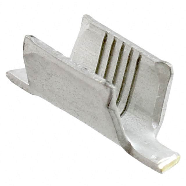 42778-2 TE Connectivity AMP Connectors  Wire Splice Connectors